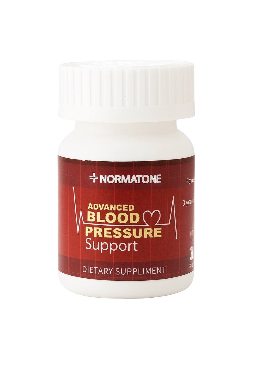 Normatone