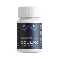 OCULAX
