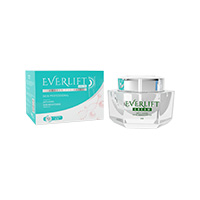 Everlift
