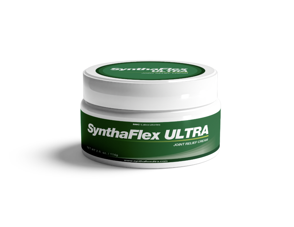 Synthaflex