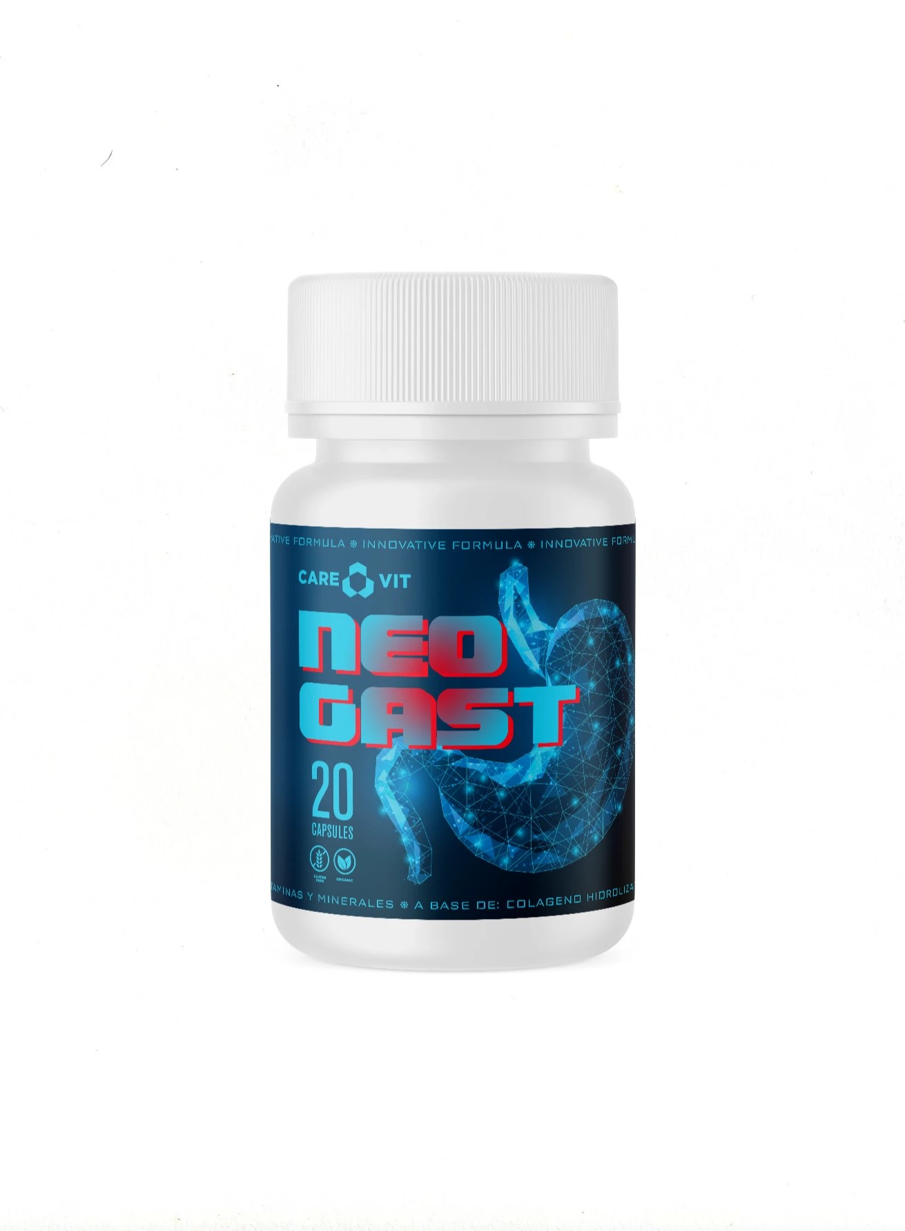 NeoGast