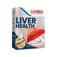 LiveroMAX