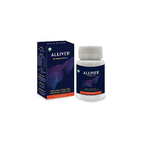 Alliver