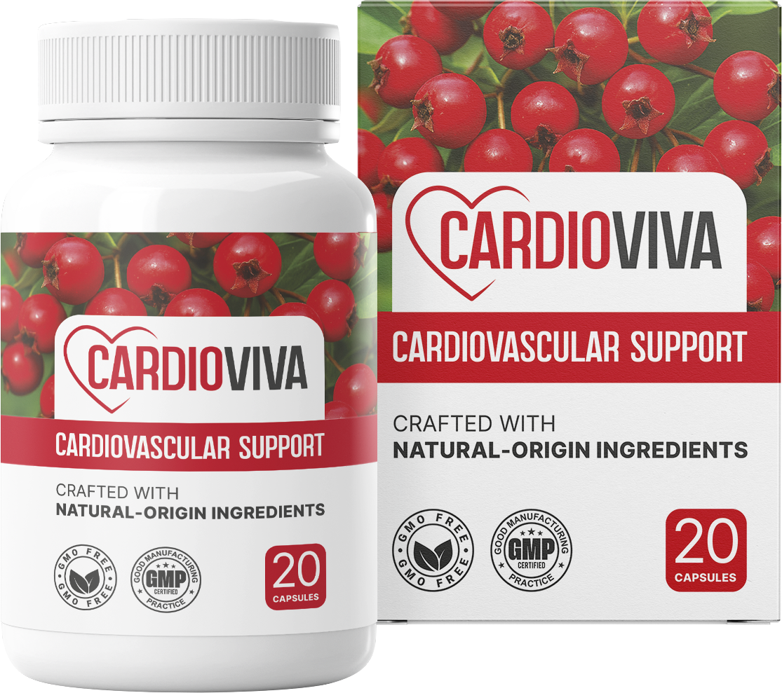 CardioViva