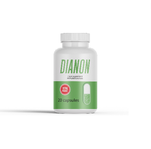 Dianon