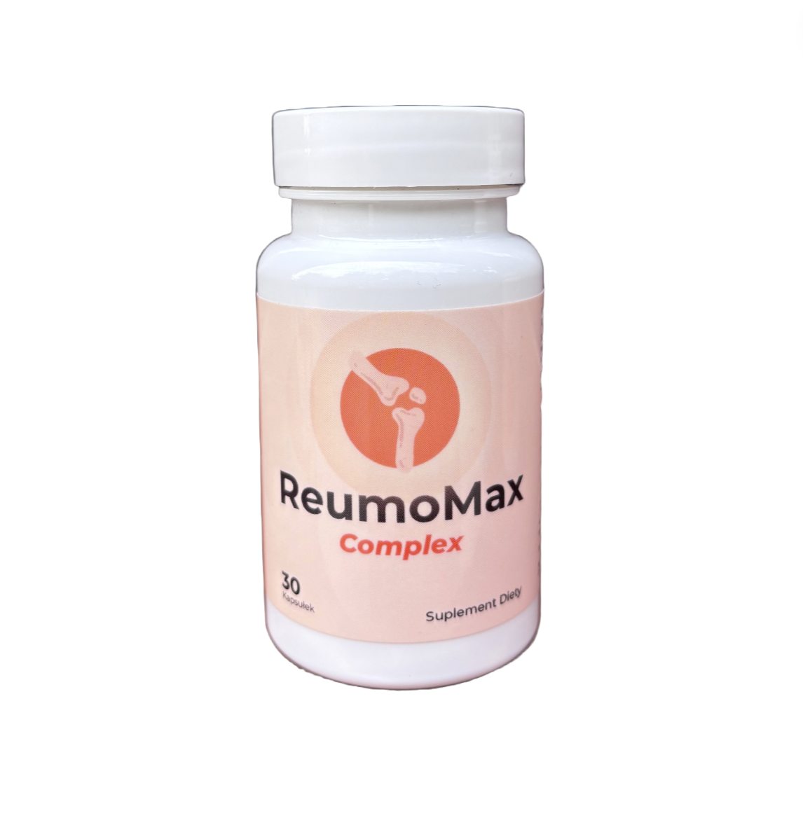 ReumoMax