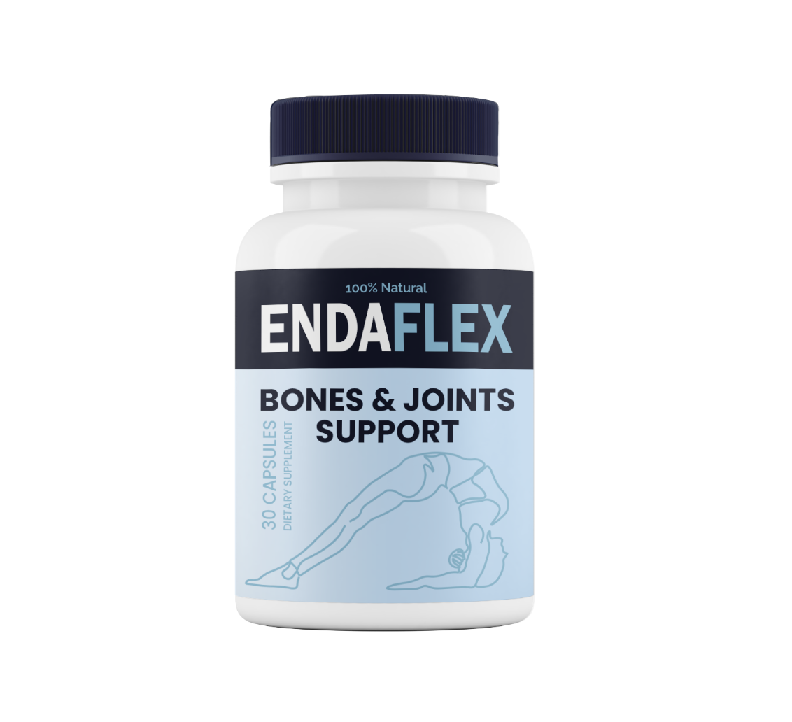 EndaFlex