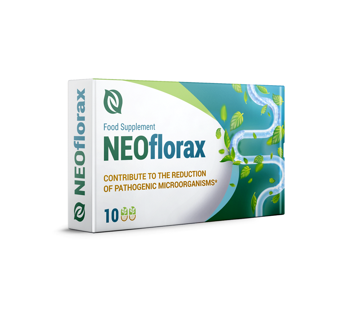 Neoflorax