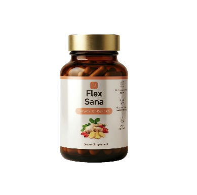 Flex Sana