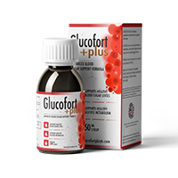 Glucofort