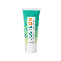 Osteon