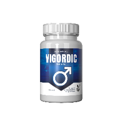 Vigordic