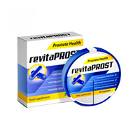 Revitapros