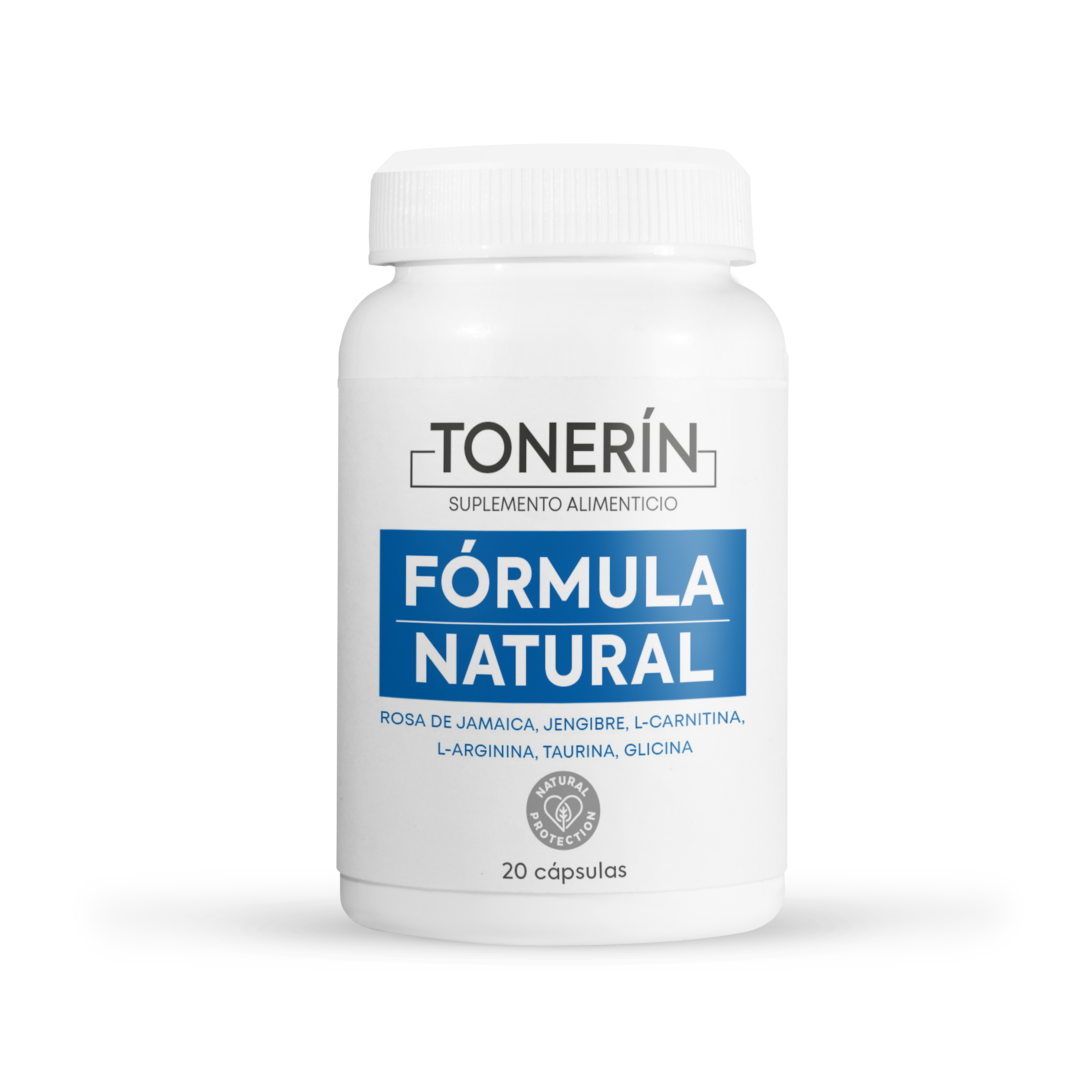 Tonerin