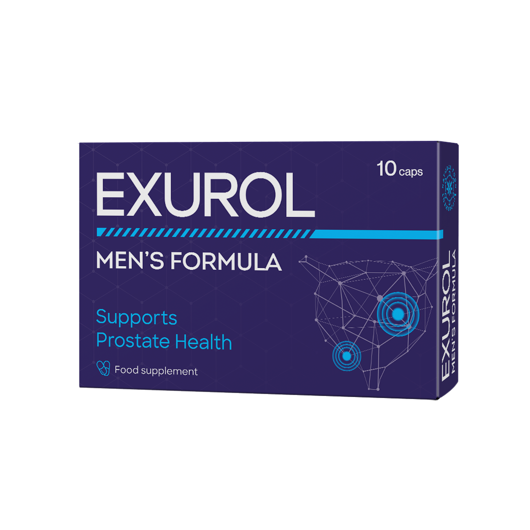 Exurol