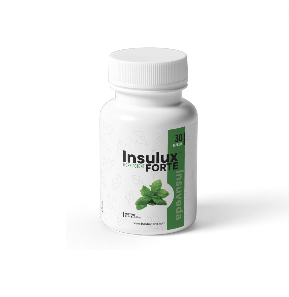 Insulux