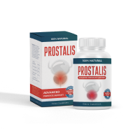 Prostalis