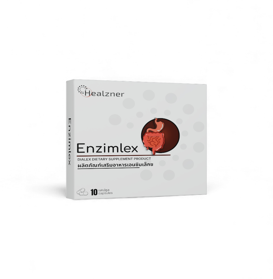 Enzimlex
