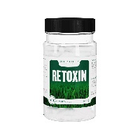 Retoxin