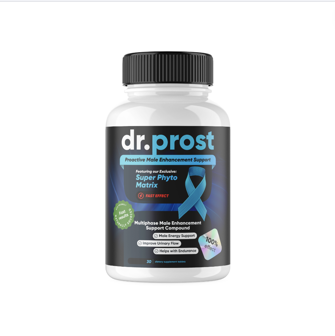 Dr.Prost