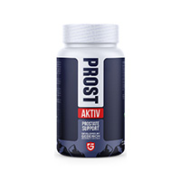 ProstaAktiv