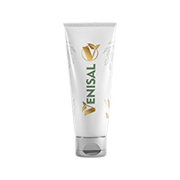Venisal