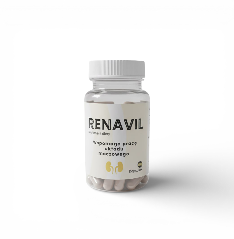 Renavil