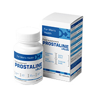 Prostaline +