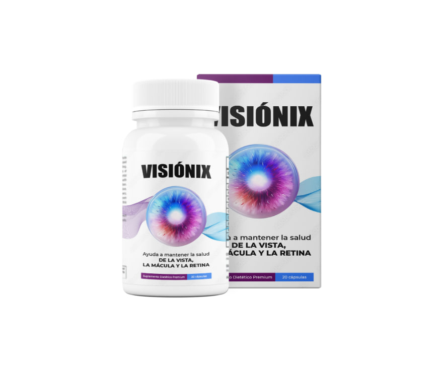 Visionix