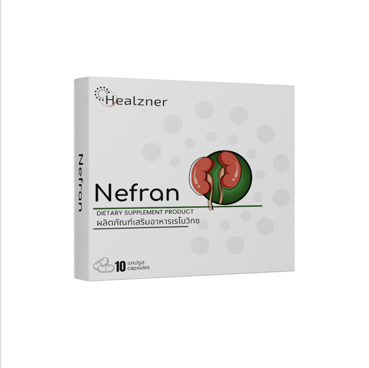 Nefran