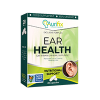 Aurifix