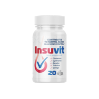 Insuvit