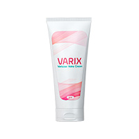 Varix