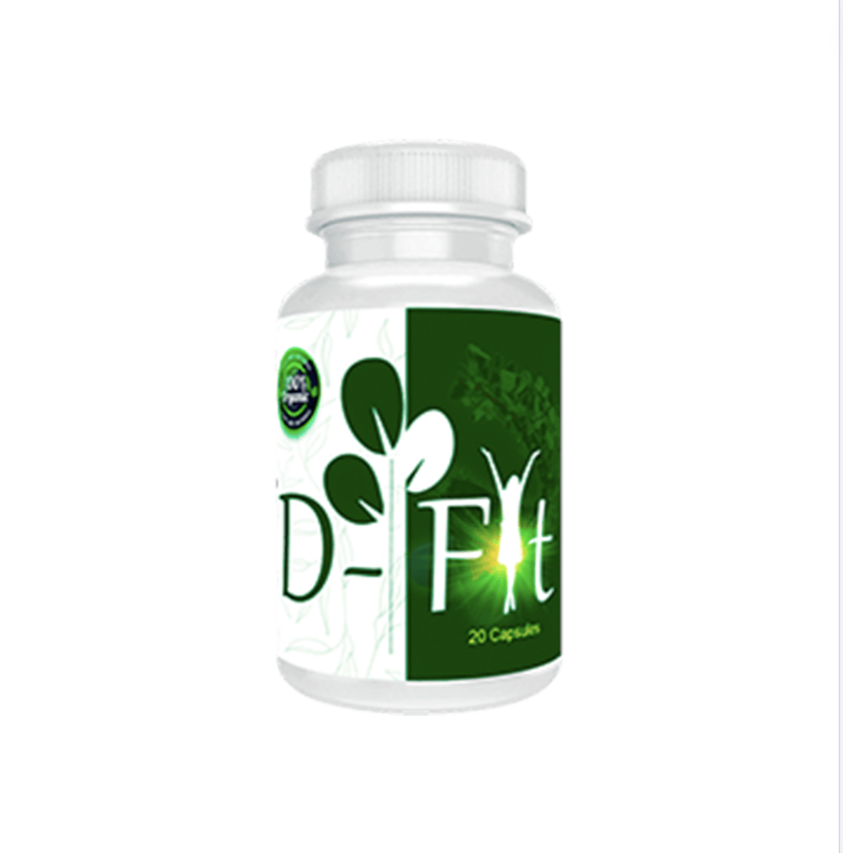 D-Fit