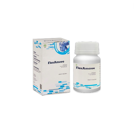 Flexamove
