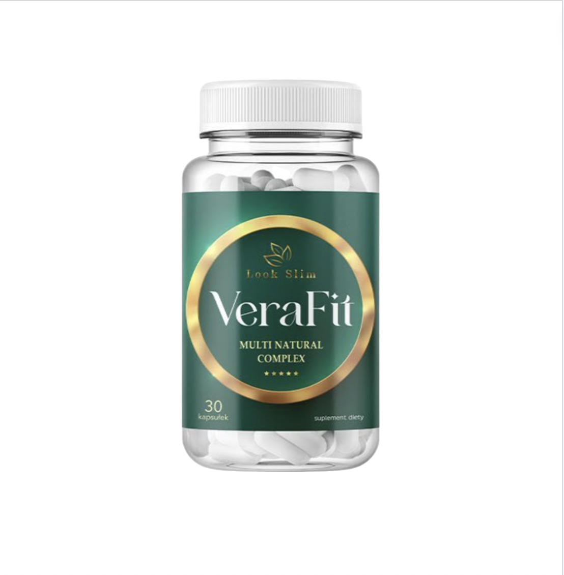 Verafit