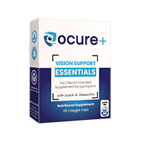 OcurePlus