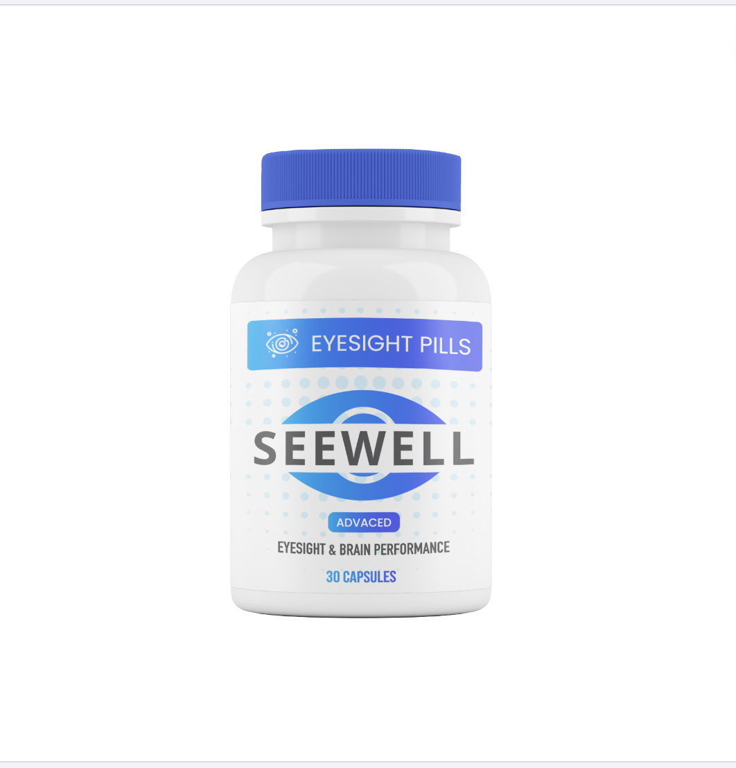 Seewell