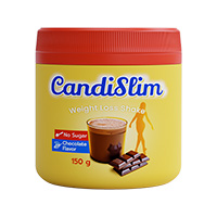 CandiSlim