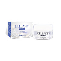 Cellarin