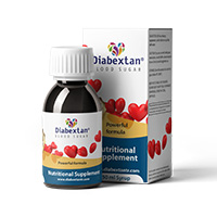 Diabextan