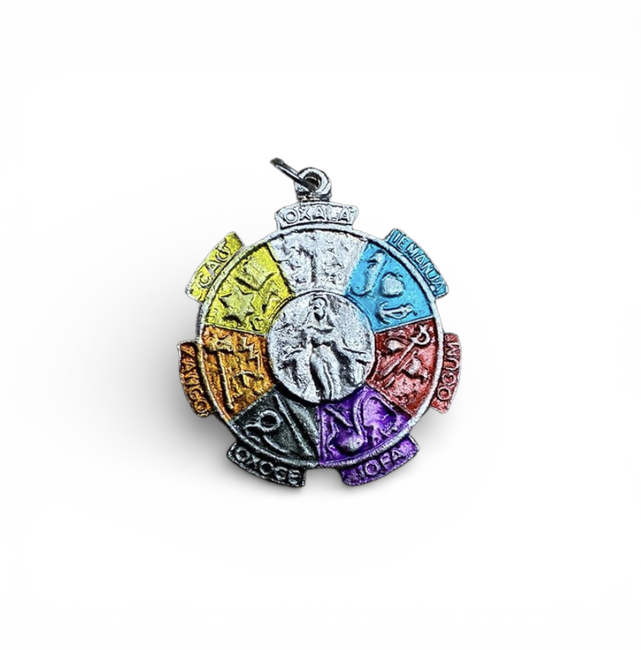 Talisman