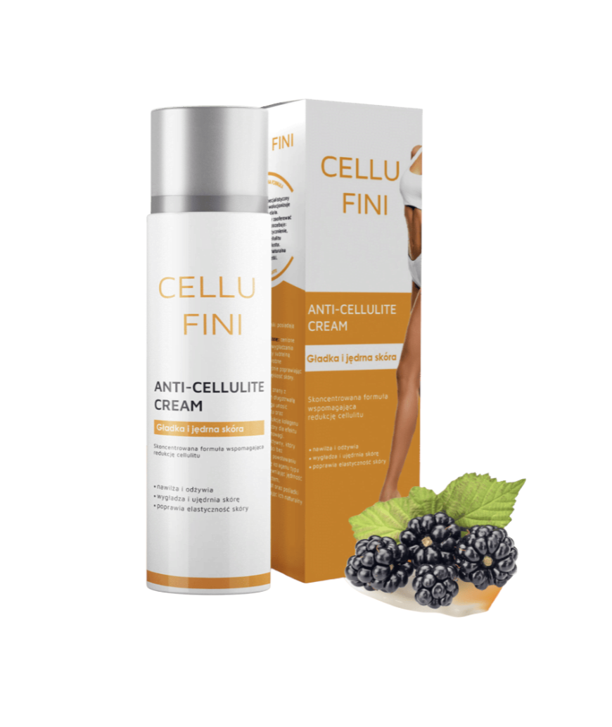 Cellufini