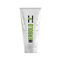 Herbolo