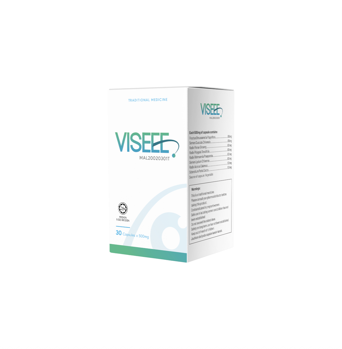Visee