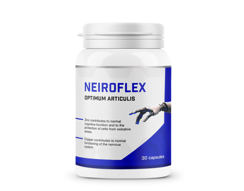 Neiroflex