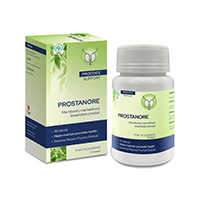 Prostanore