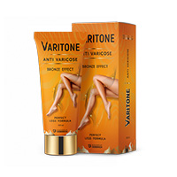 Varitone