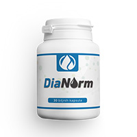 Dianorm