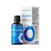 OCULEAR